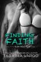 [Blow Hole Boys 02] • Finding Faith